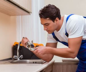 About Water Heater Repair LLC Blue Island, IL